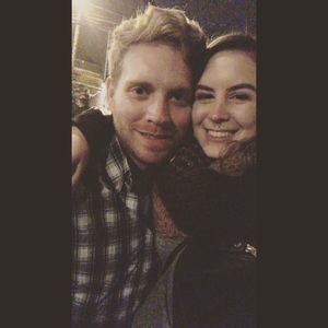 Meet your Posher, Gwen